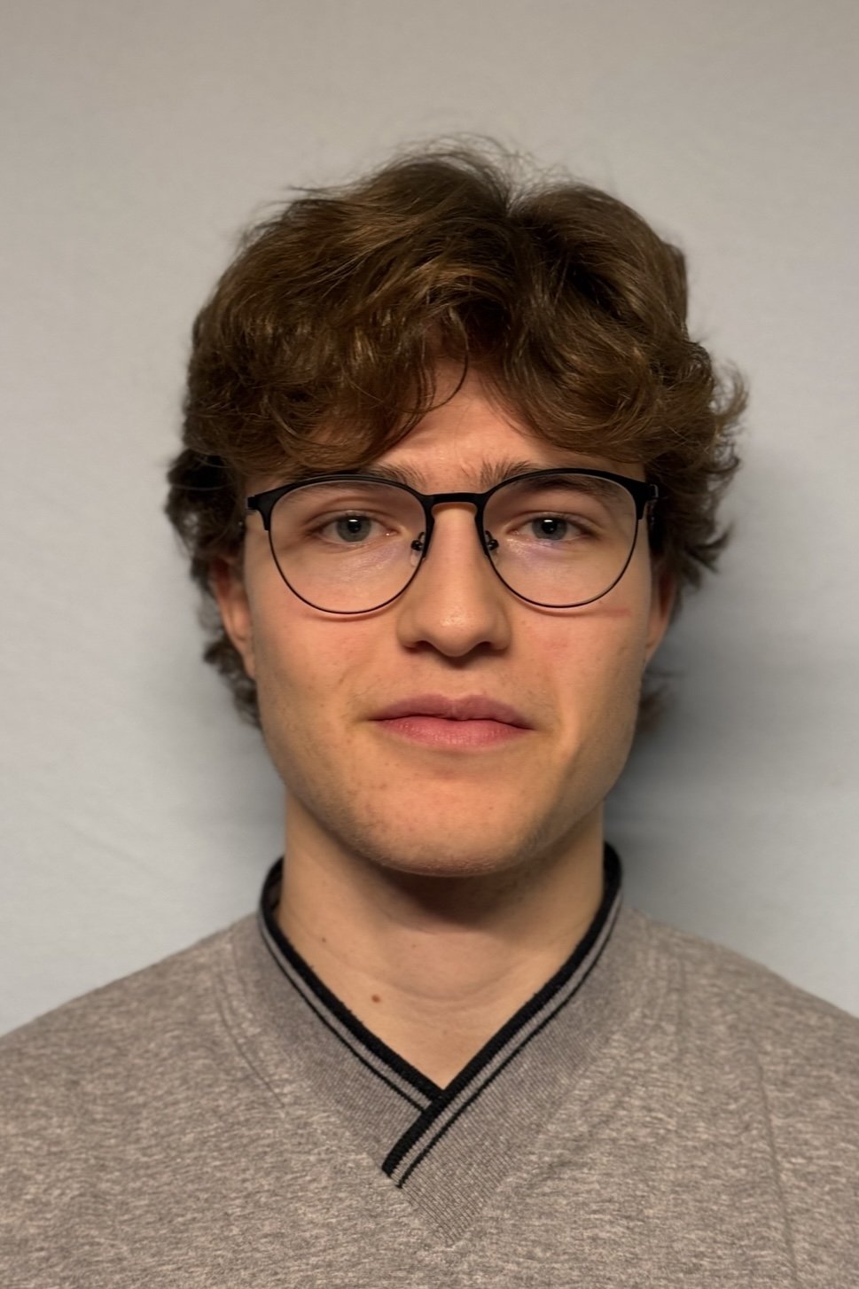 Profil Fotoğrafı