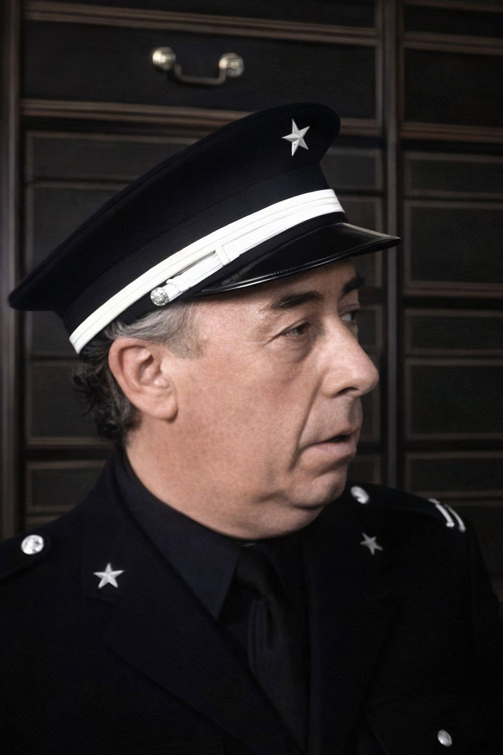 Les Avocats du Diable