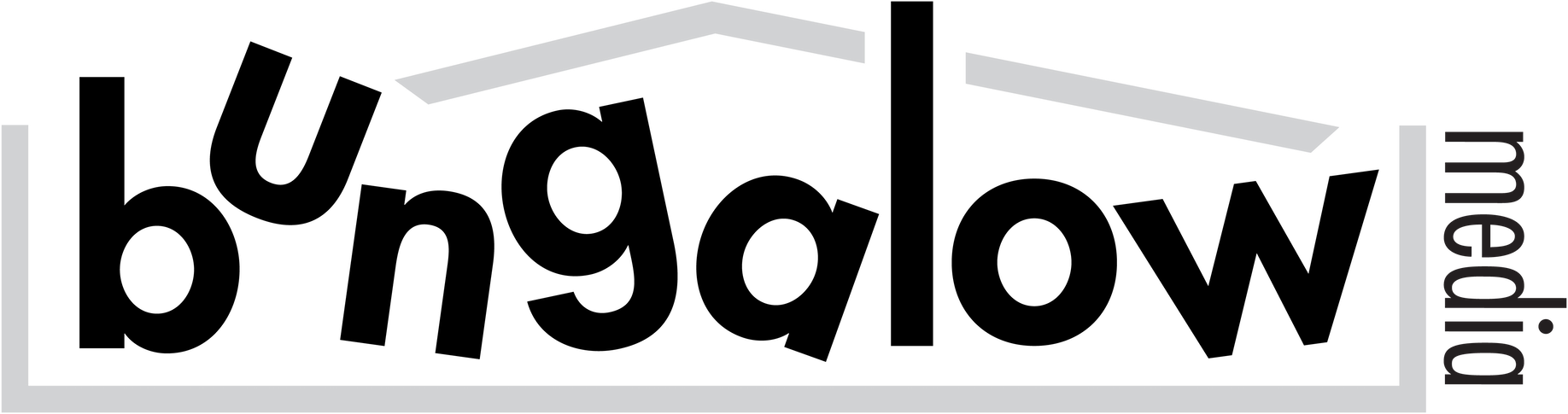 Bungalow Media