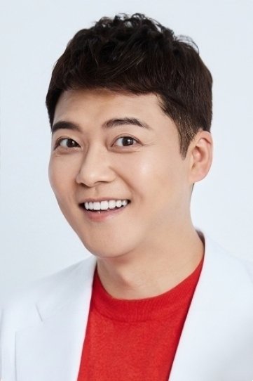 Foto de 전현무