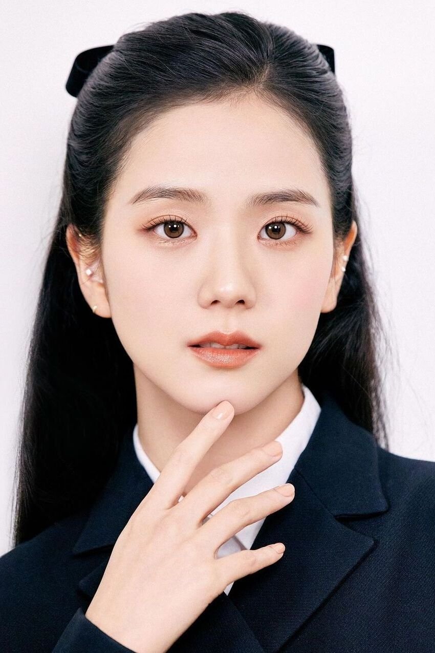 Foto de Jisoo