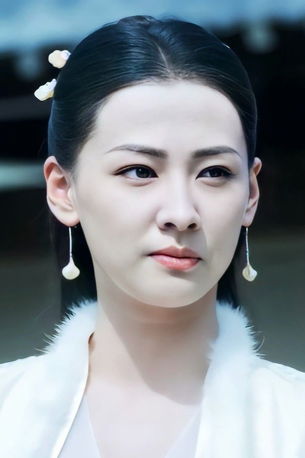 Foto de 丁笑瀅