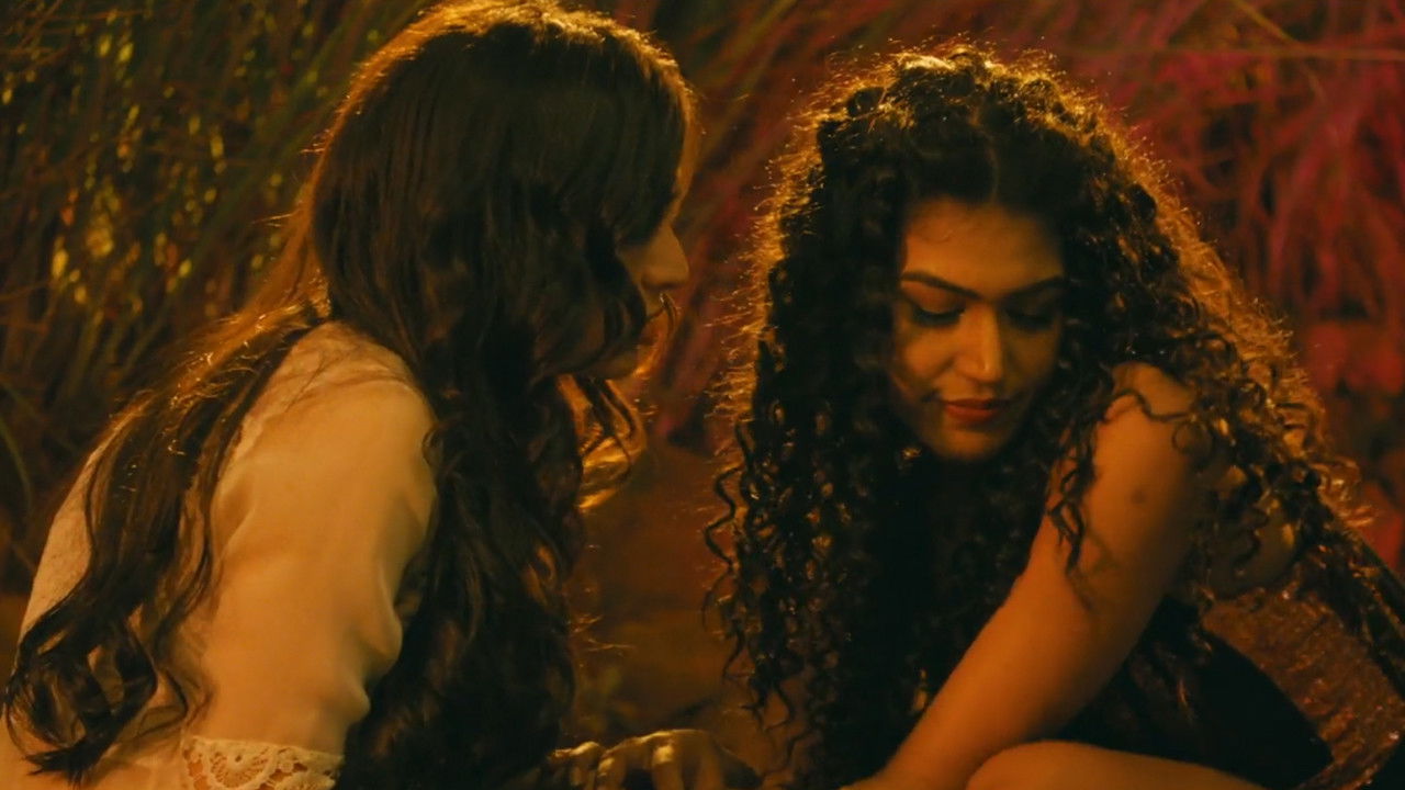 Sex Drugs and Rock and Jhol