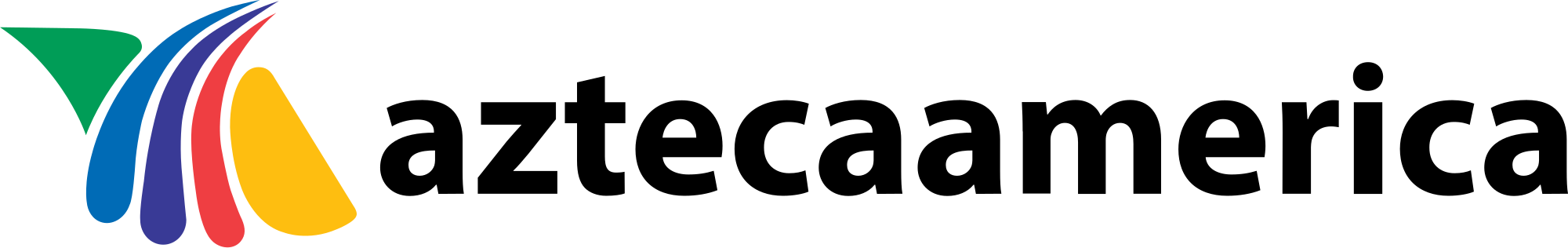 Azteca América