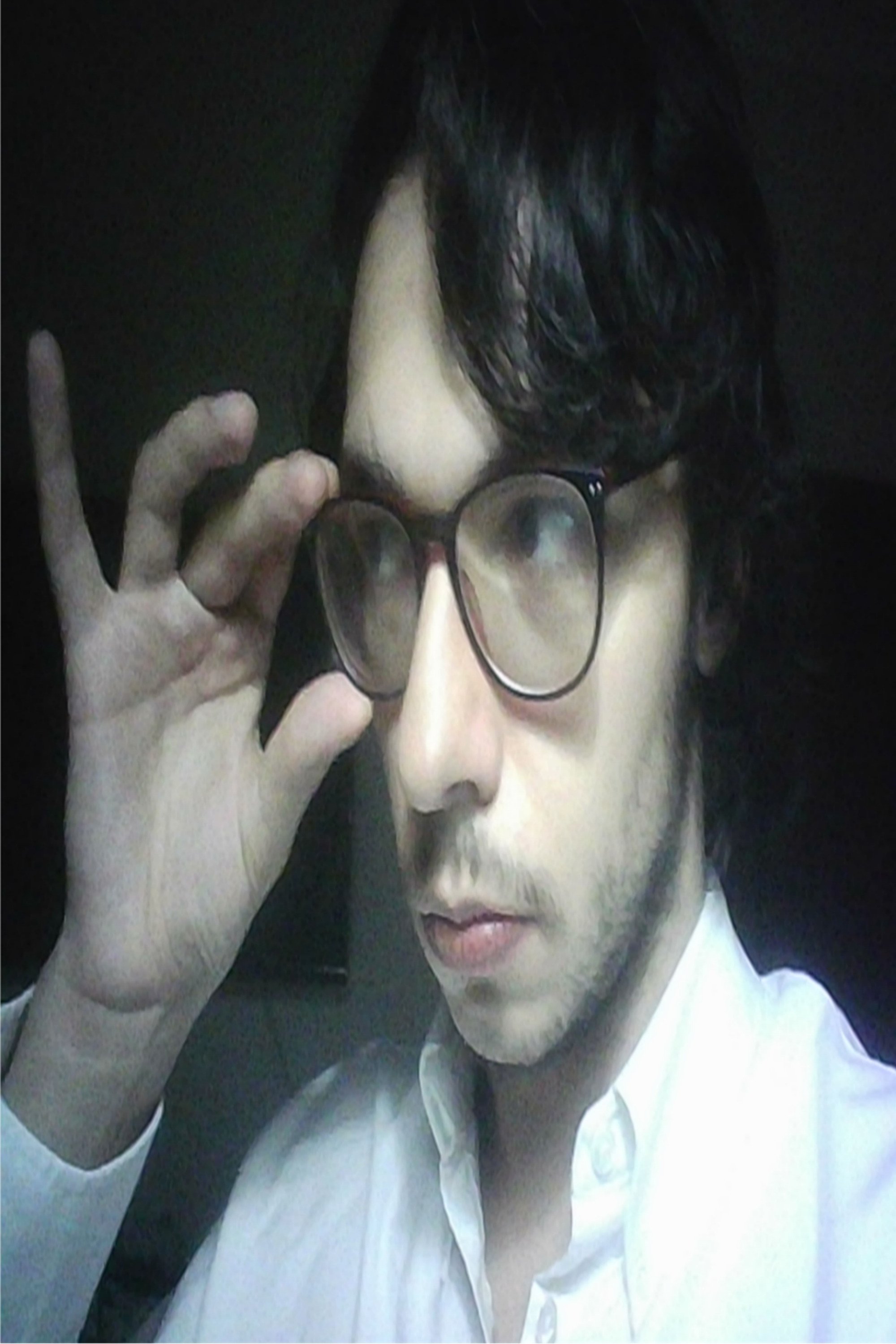Foto de João M. Figueiredo