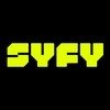 The Best Syfy TV Shows and Movies