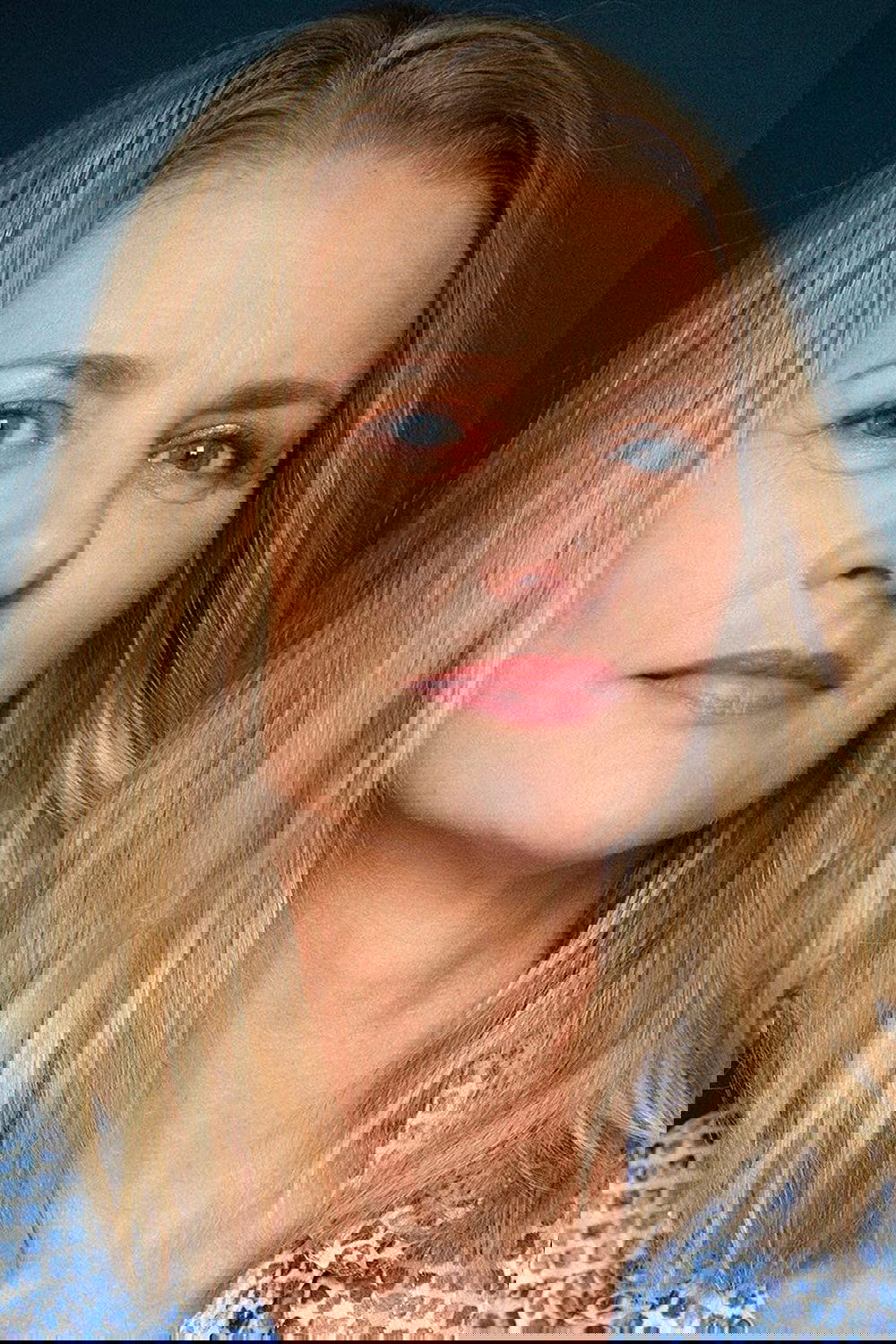Foto de Annemette Andersen