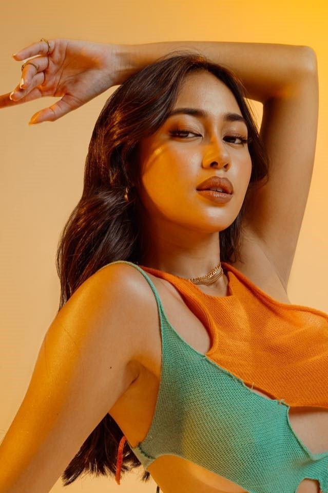 Foto de Elle Villanueva