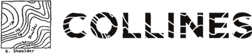 Collines Films