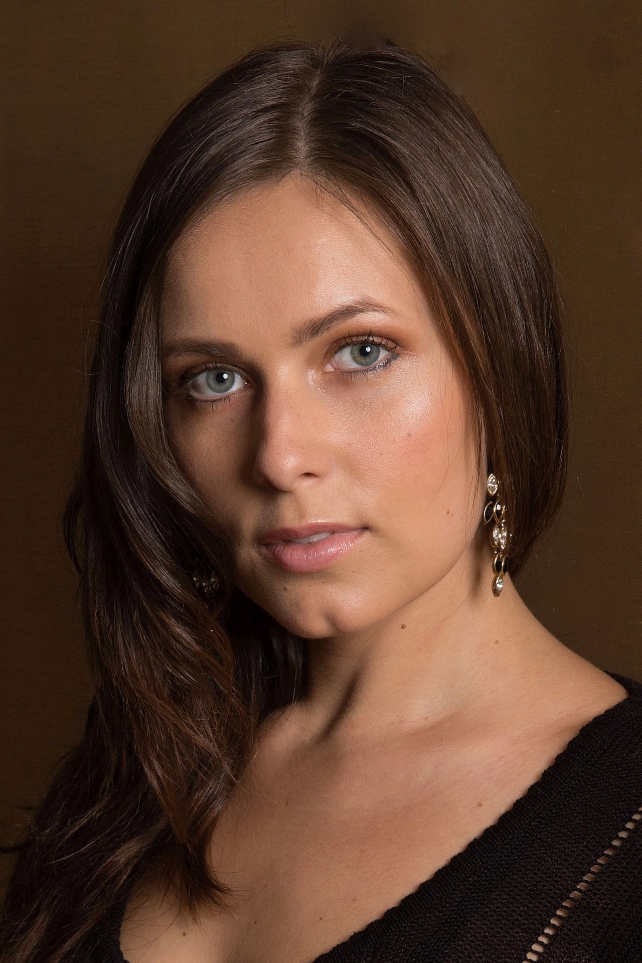 Foto de Katrina Grey