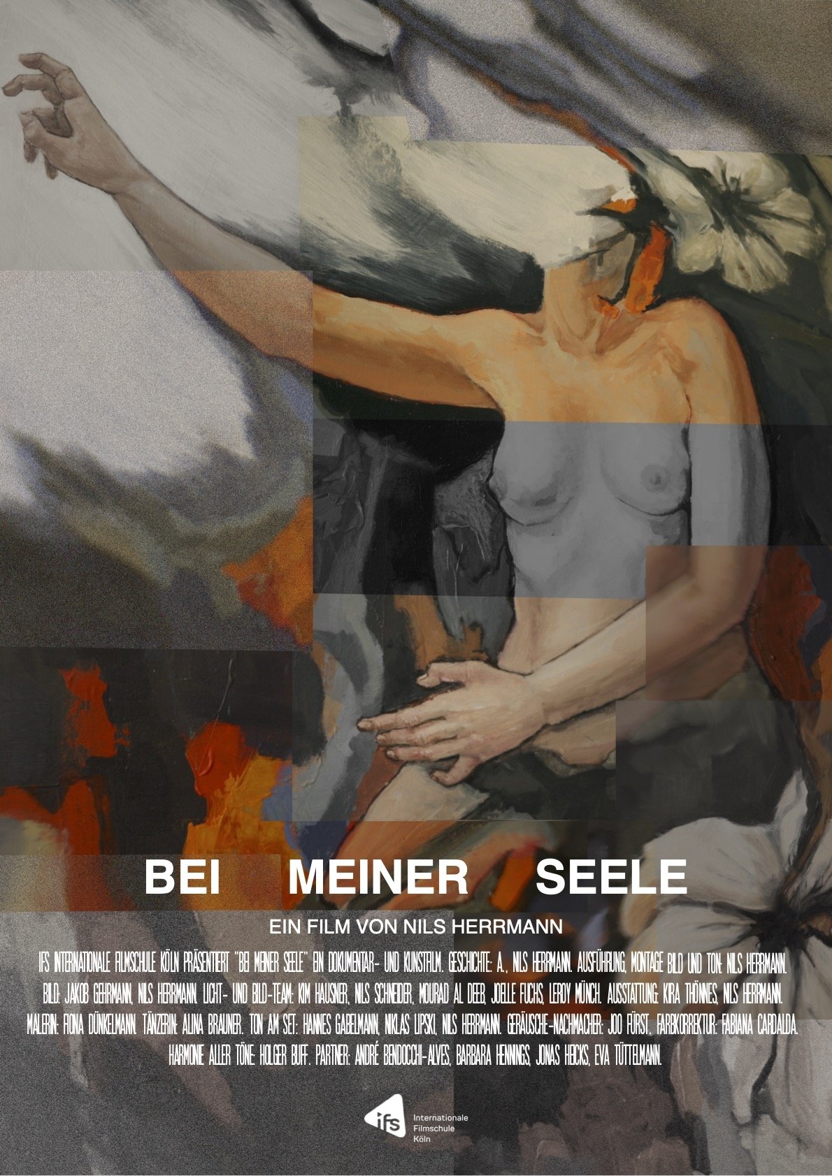 title