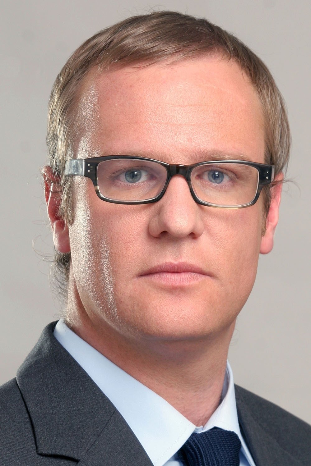 Foto de Felipe Kast