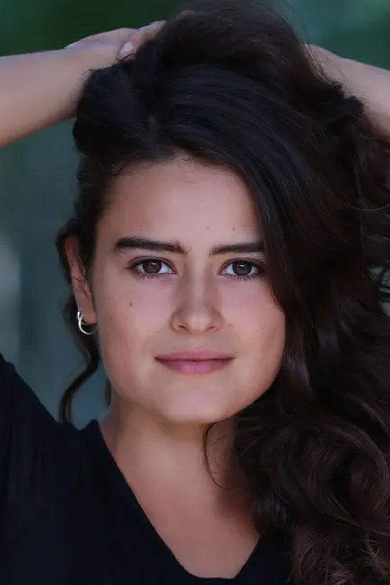Foto de Rosabell Laurenti Sellers
