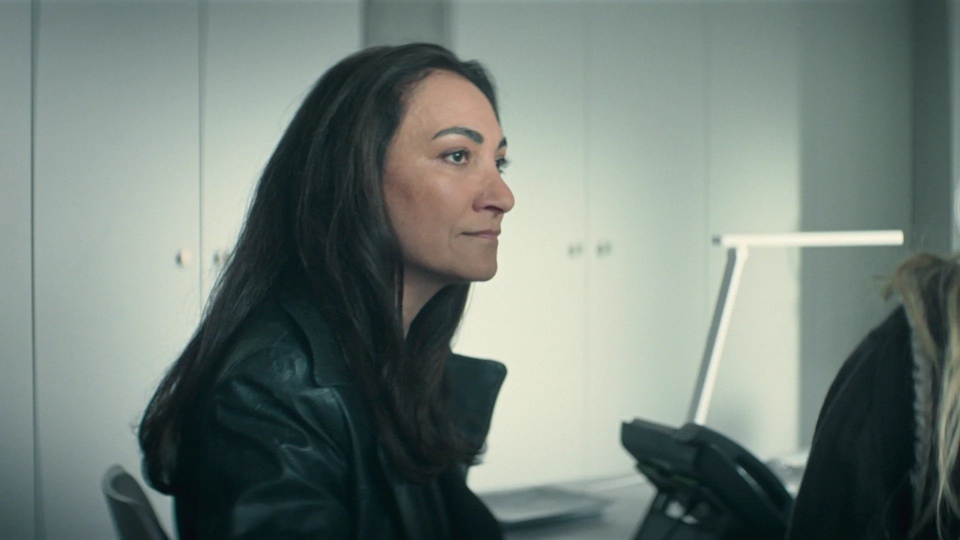 Why Does That Happen?