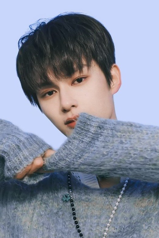 Foto de 준