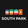 The Best South Park TV Shows and Movies