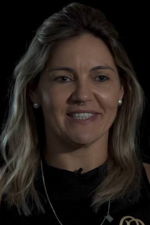 Pulse: As Brabas in London