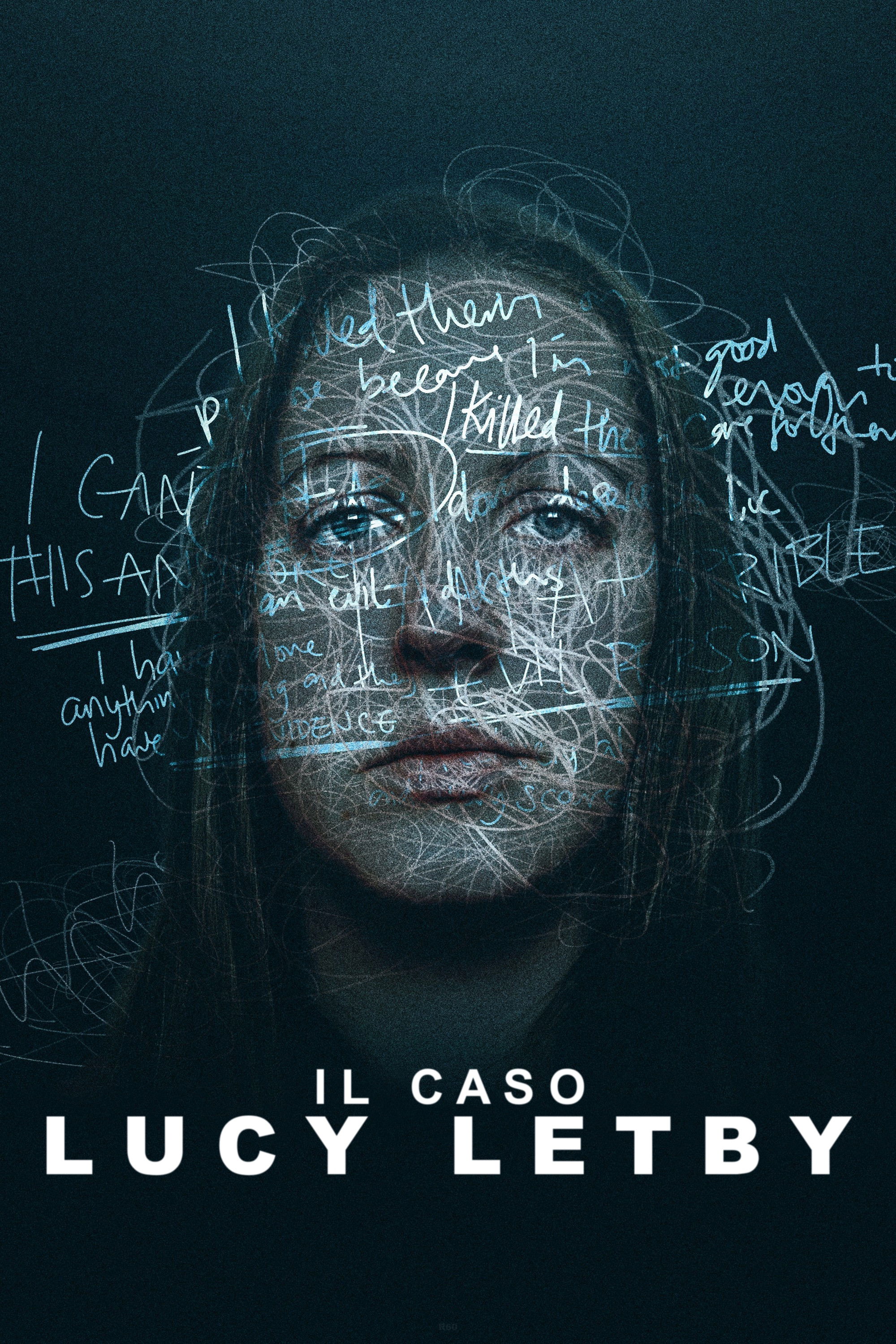 Il caso Lucy Letby