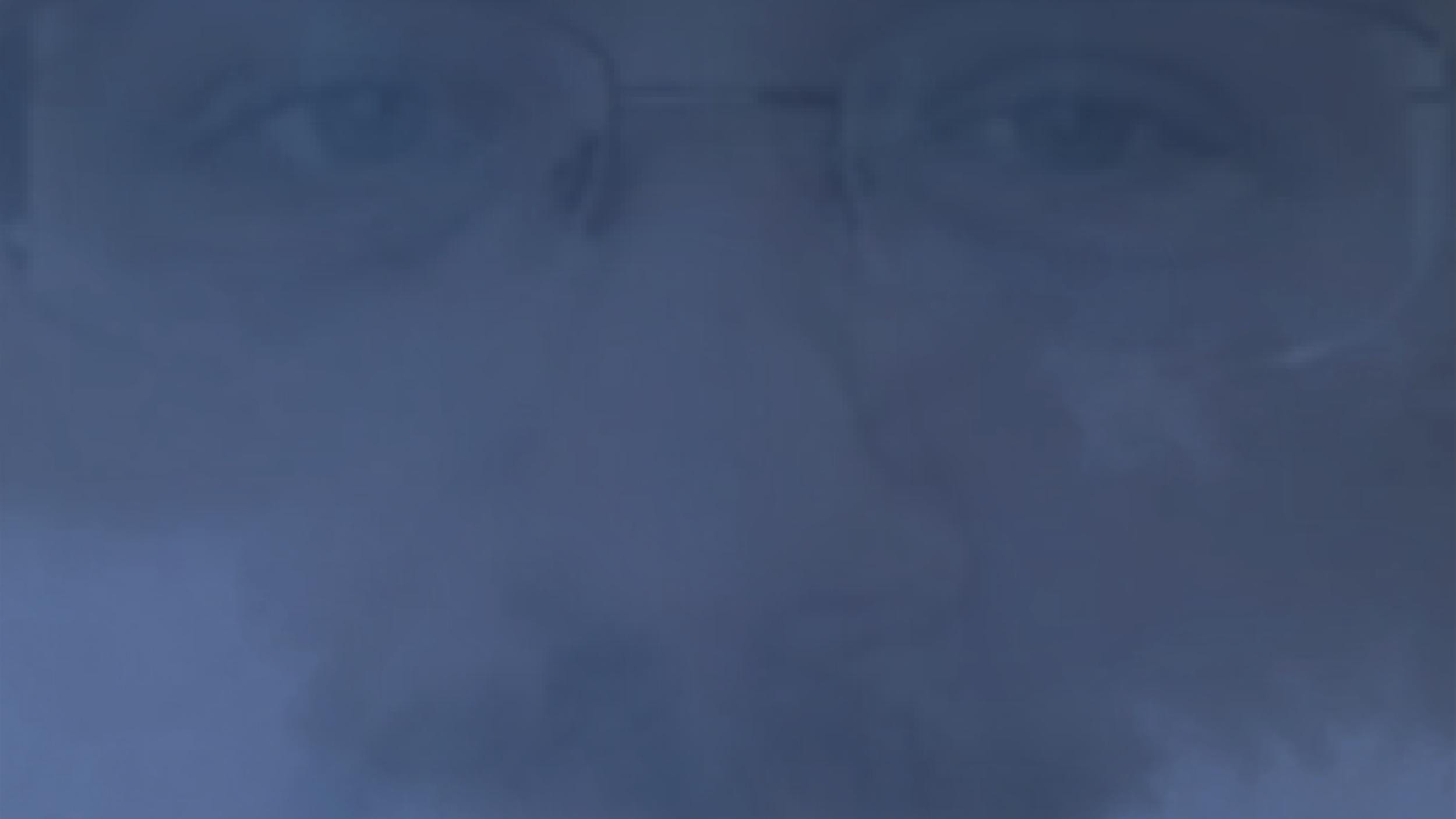 Shakequake I: The Parody