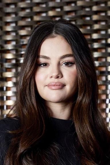Foto de Selena Gómez