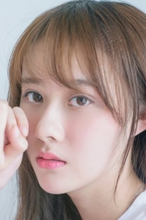Foto de 曹曦月