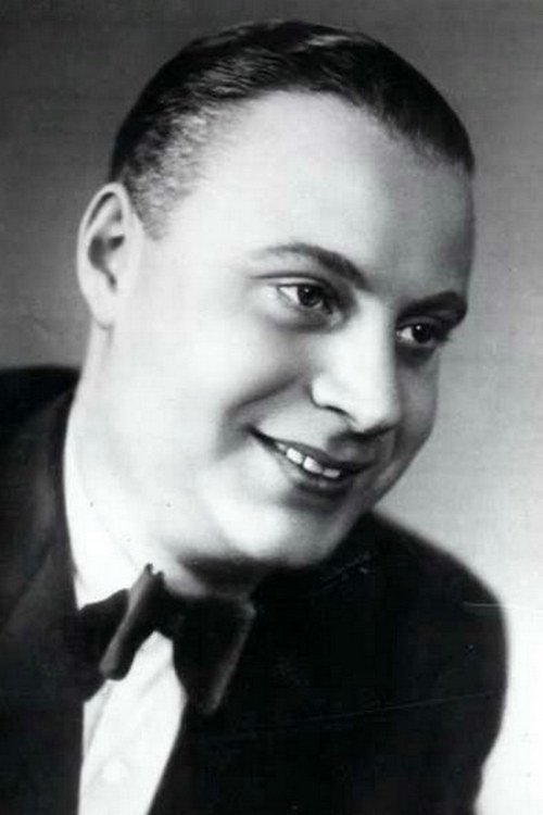 Foto de Aleksandr Menaker