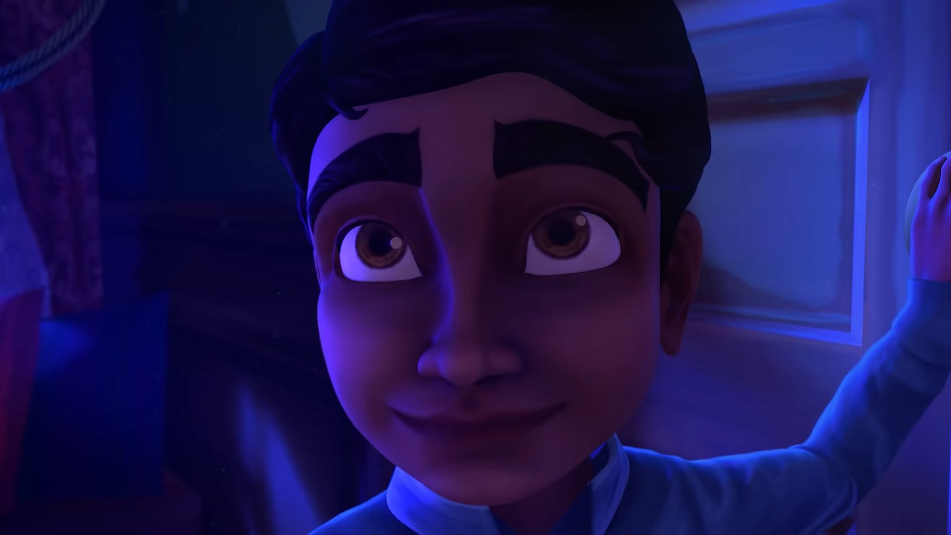 Image 5