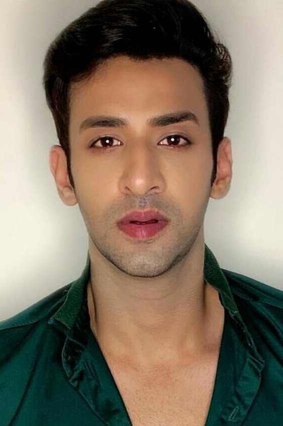 Foto de Kanan Malhotra