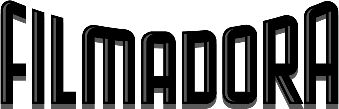 Filmadora Filmadora