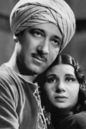 Foto de Gamal Madkoor