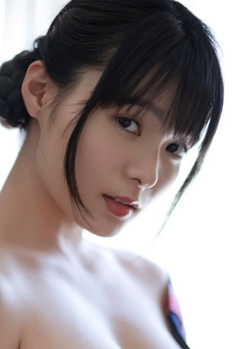 Foto de 星名美津紀