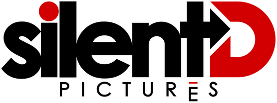 Silent D Pictures