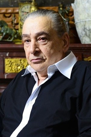 Foto de Vicente Sesso