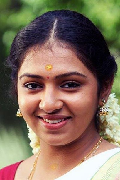 Foto de Lakshmi Menon