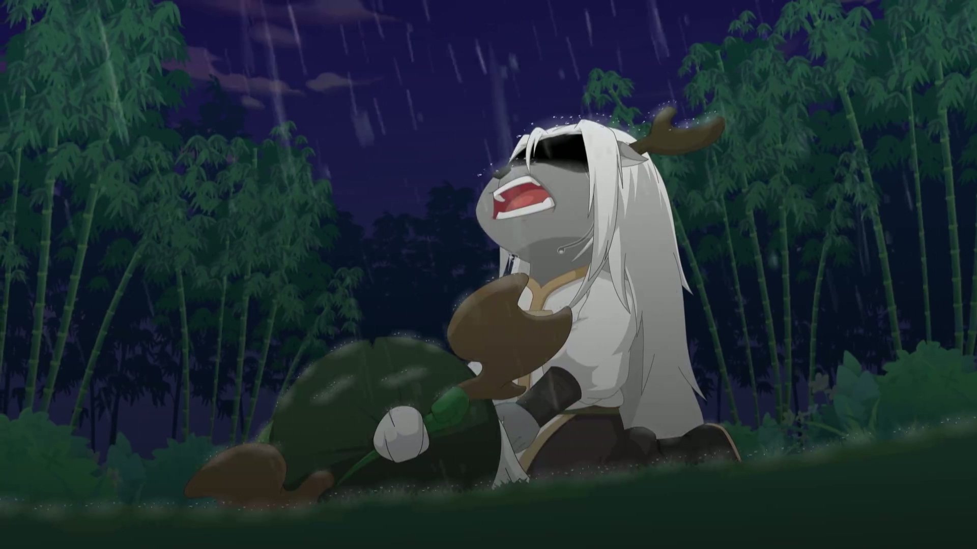 Episode 43