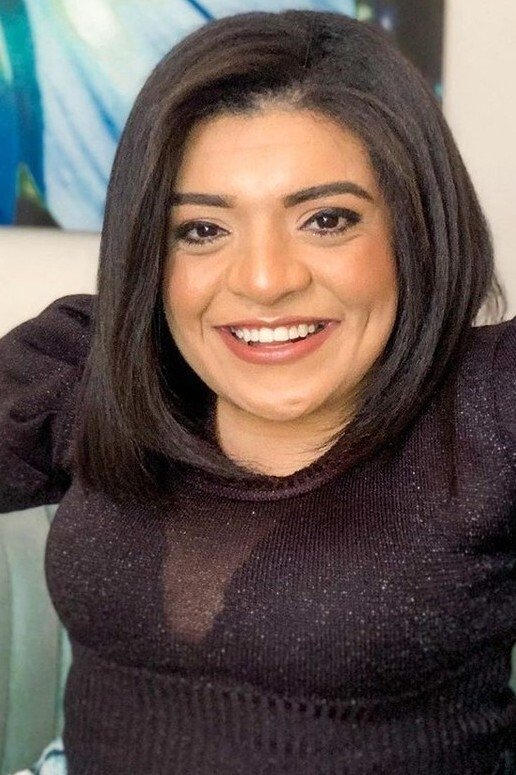Foto de Pequena Lo