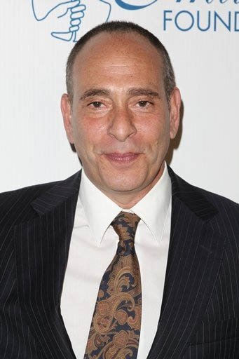 Foto de Nestor Serrano
