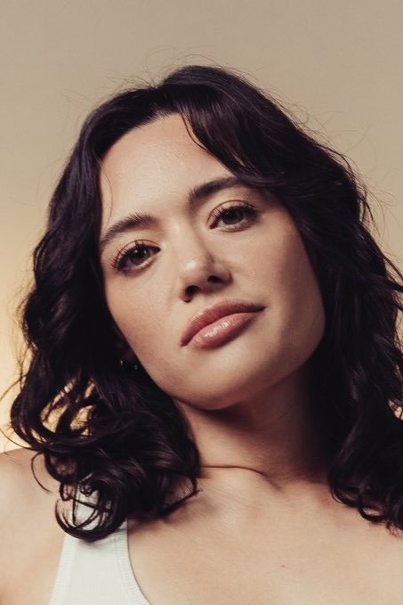 Foto de Rivkah Reyes