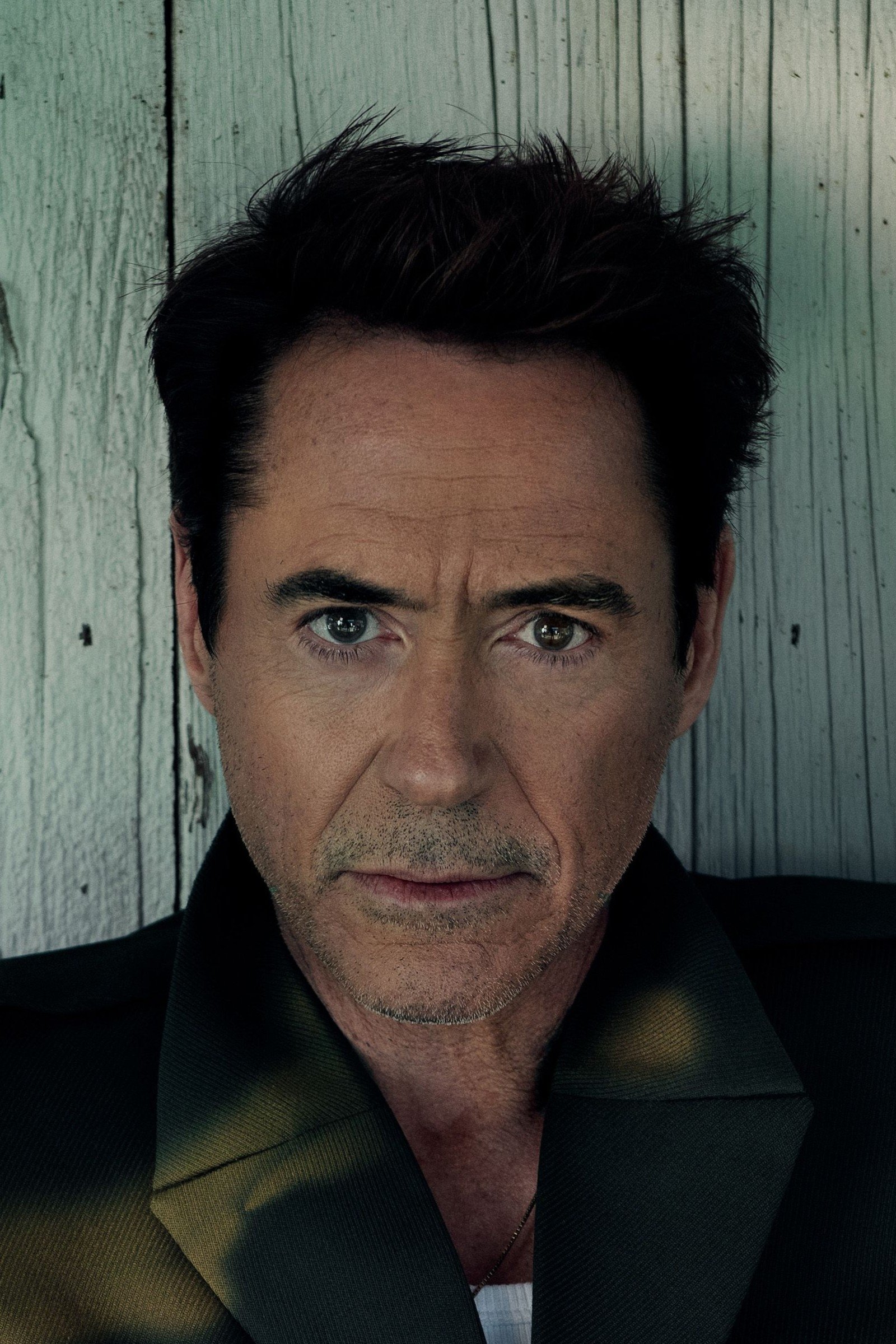 Foto de Robert Downey Jr.