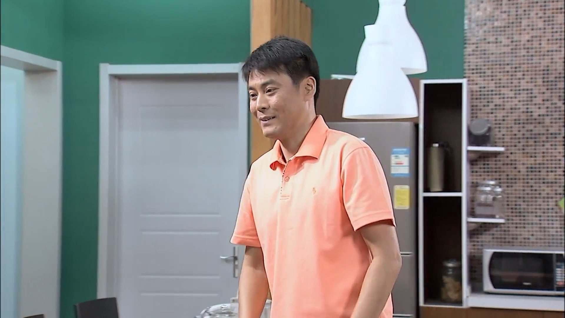 外星小子哆布哆