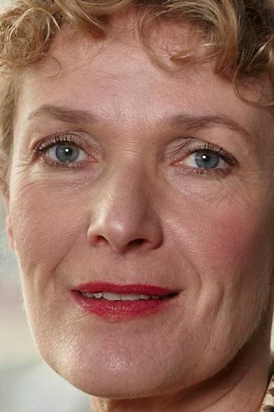 Foto de Tammi Øst