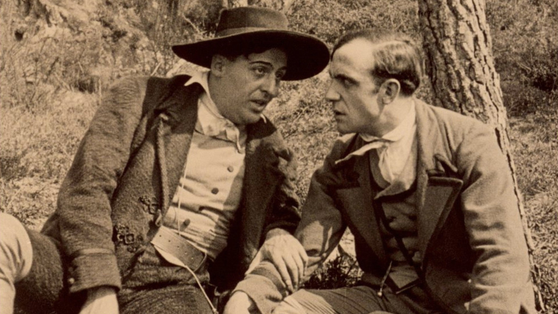 Director