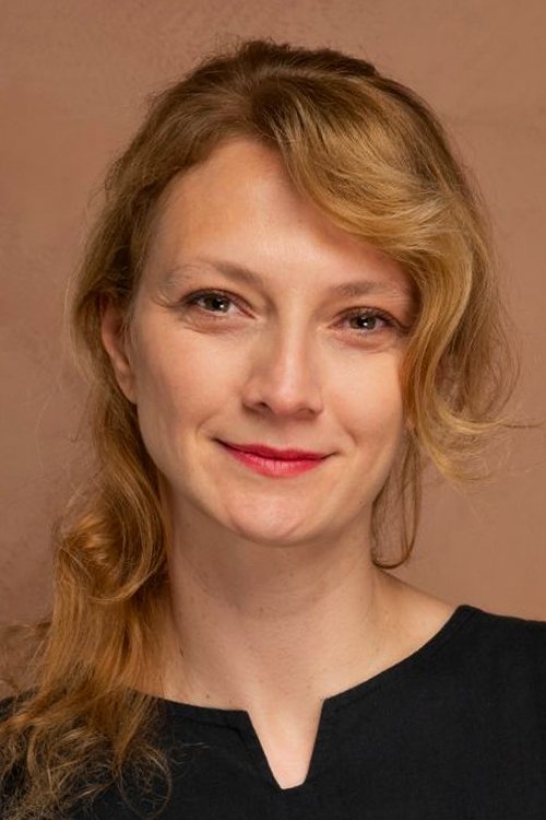 Foto de Görkem Yeltan