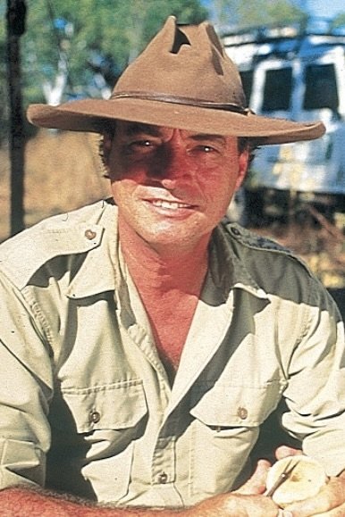 Foto de Les Hiddins