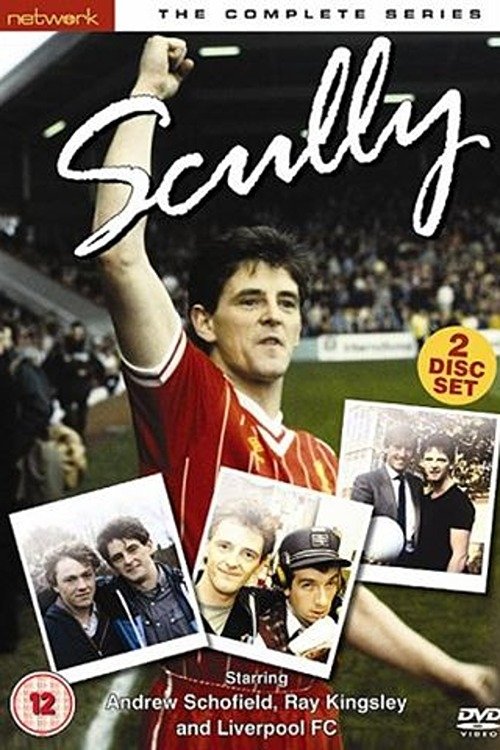 poster_Movie