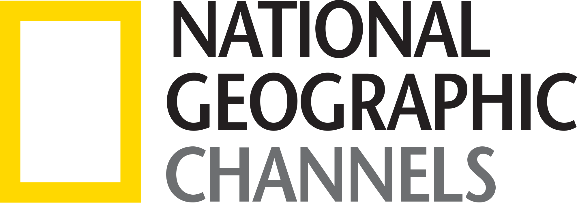 National Geographic Channels International