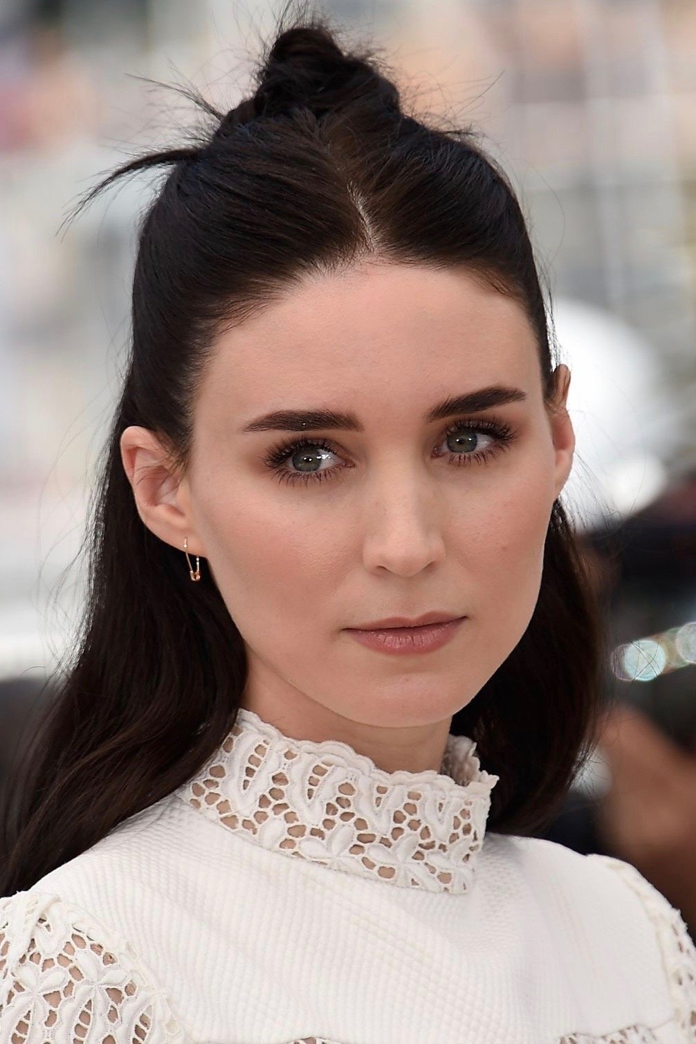 Foto de Rooney Mara