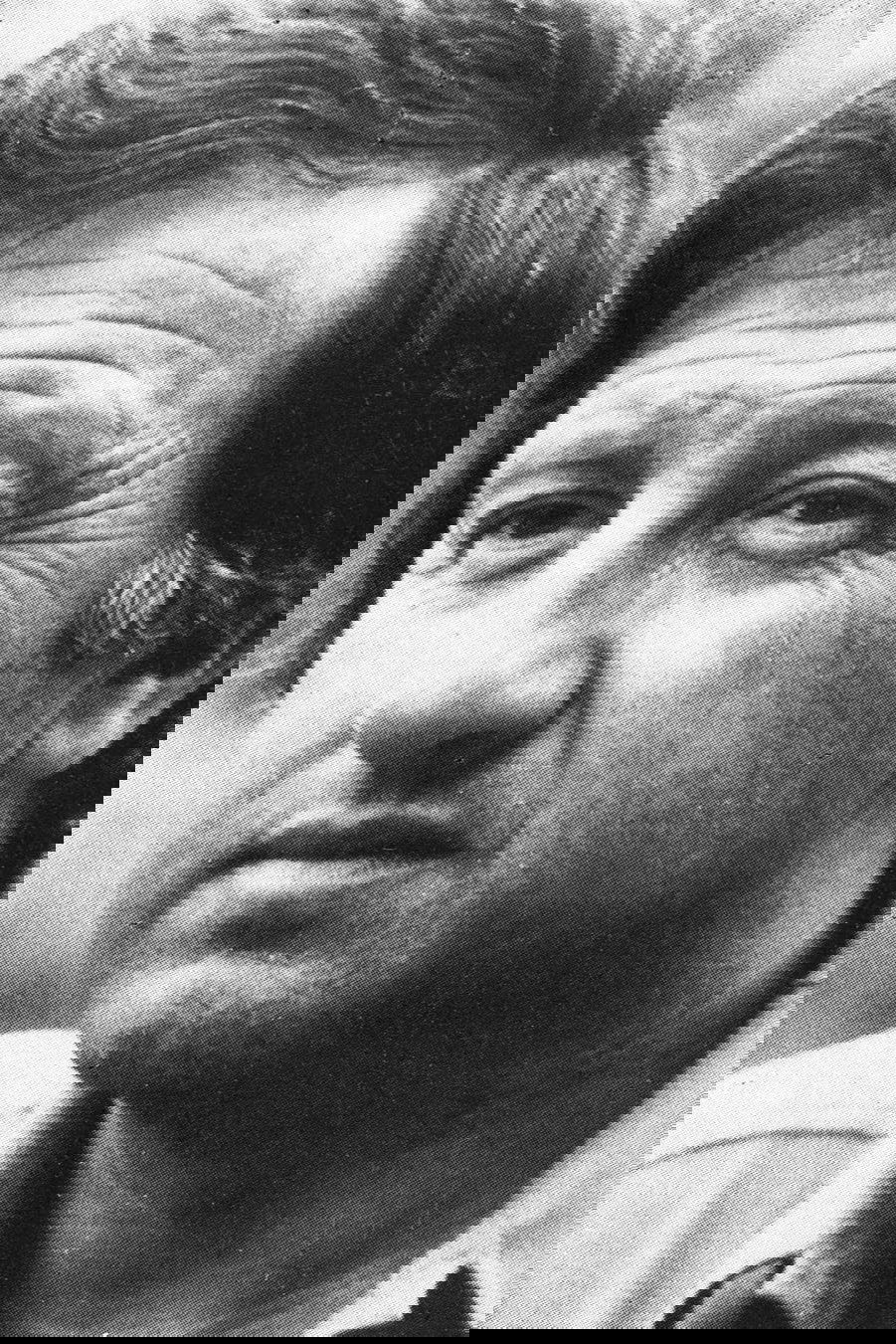 Dino Emanuelli