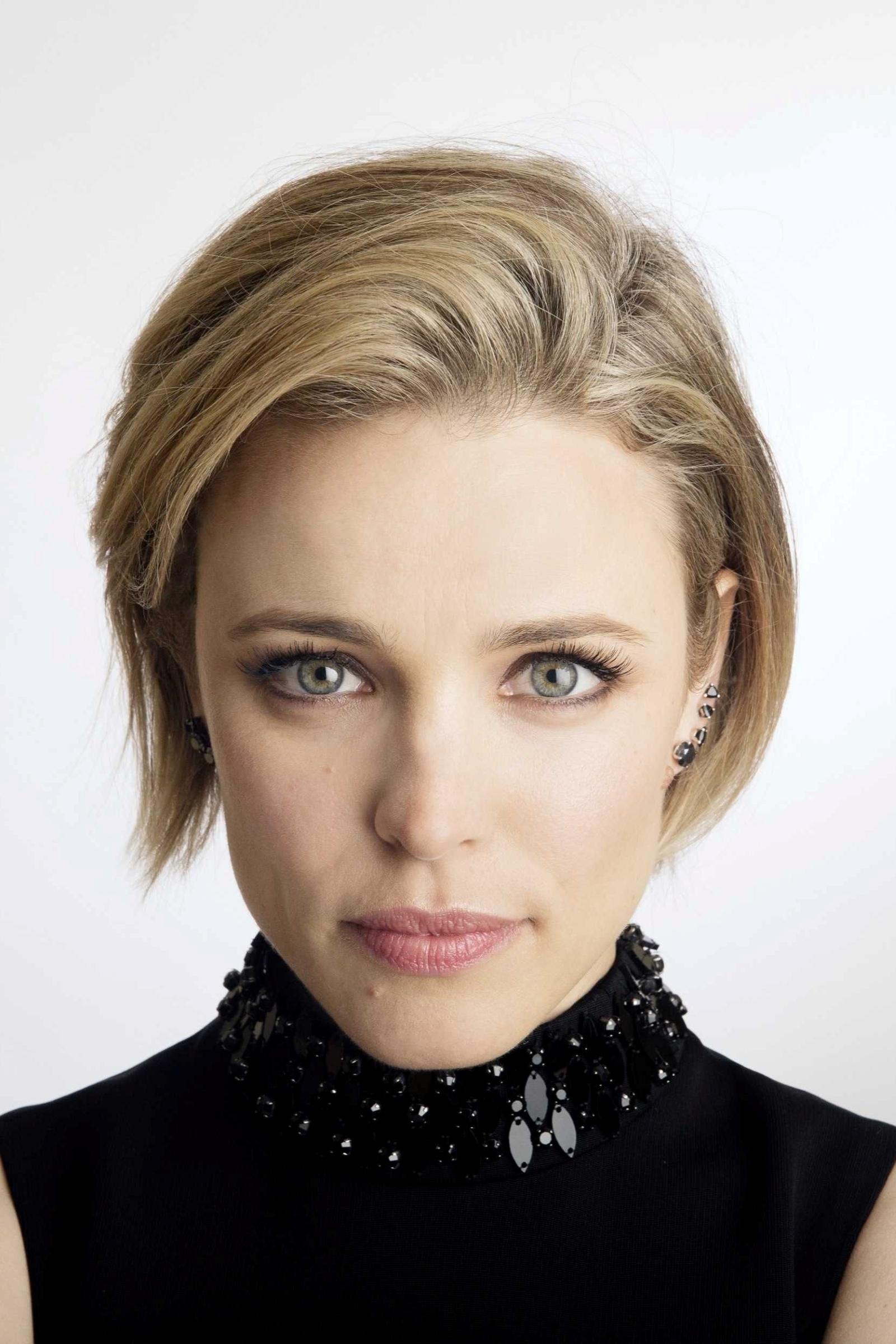 Foto de Rachel McAdams