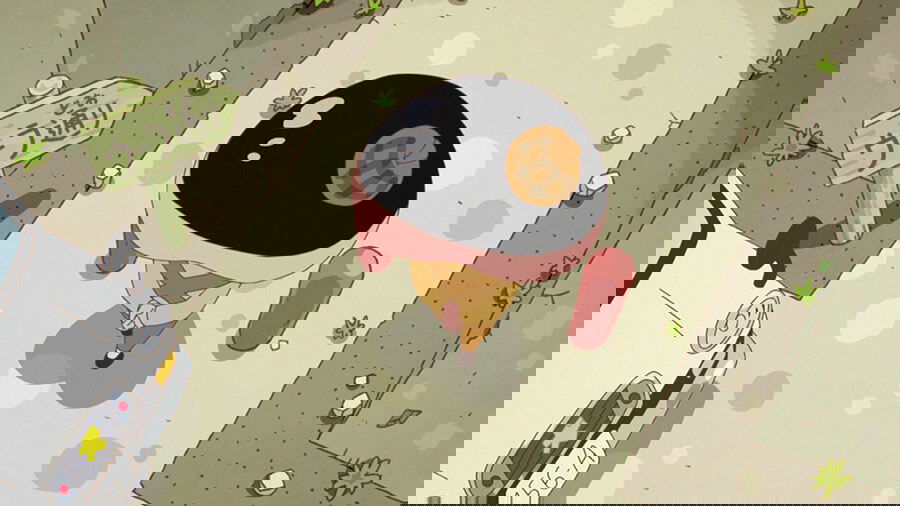Episode 19